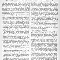 1476 - Page 1463 - Propos du jour. Les grands médecins méconnus: le Docteur Joseph-Ignace Guillotin (1738-1814) [J. Noir]