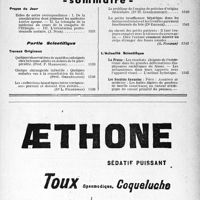 1532 - Page III-1519 - Sommaire