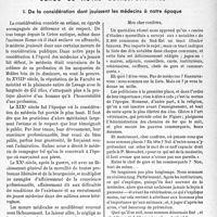 1544 - Page 1531 - Propos du jour. Échos de notre correspondance