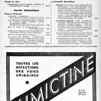 1588 - Page III-1575 - Sommaire