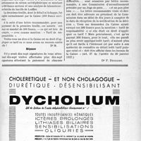 1642 - Page LXI-1629 - Correspondance. Application des tarifs d’honoraires. b) Assurances sociales. Remboursement insuffisant d'une Caisse