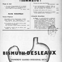 1652 - Page III-1639 - Sommaire