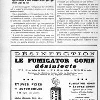 1707 - Page 1694-LXII - Correspondance. Accidents et maladies professionnelles. Accident causé par un tiers survenu à un assuré social / L'accident survenu à l'ouvrier qui se rend à son travail n’est pas garanti par la loi