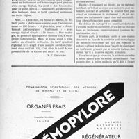1761 - Page 1748-LX - Correspondance. Application des tarifs d'honoraires. b) Assurances sociales. Assistance partielle à un accouchement / Pour la « demande de prise en charge »