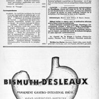 1766 - Page V-1753 - Sommaire / Renseignements