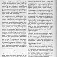1776 - Page 1763 - Propos du jour. Les races et l’immigration [J. Noir]