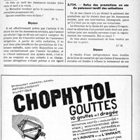 1820 - Page LXIII-1807 - Correspondance. Assurances sociales. La limite d’âge de 60 ans ne s'applique pas aux ayants droit des assurés sociaux / Refus des prestations en cas de paiement tardif des cotisations