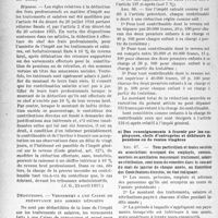 1839 - Page 16 - III Impôts cédulaires autres que l’impôt sur les bénéfices non commerciaux. 1° Impôt sur les traitements, salaires, pensions et rentes viagères. c) De la base d’imposition / d) Calcul de l’impôt / e) Des renseignements à fournir par les employeurs, chefs d’entreprise et débiteurs de pensions ou de rentes viagères