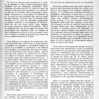 1865 - Page 2 - Bulletin du mois