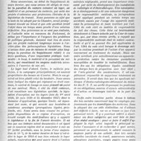 1905 - Page 2 - Bulletin du mois