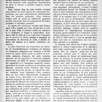 1925 - Page 2 - Bulletin du mois