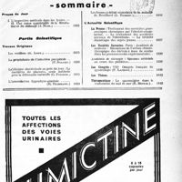 1948 - Page III-1811 - Sommaire