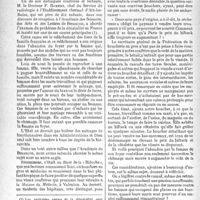 1961 - Page 1824 - Propos du jour. II. Une cause appréclable de la dénatalité et du chômage [J. Noir]