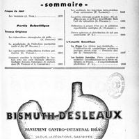 2004 - Page III-1867 - Sommaire