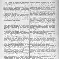 2016 - Page 1879 - Propos du jour. Les vacances [J. Noir]