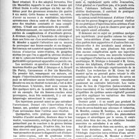 2029 - Page 1892 - Partie scientifique. Travaux originaux. Les accidents des injections intra-utérines d'eau savonneuse [P. Lacroix]