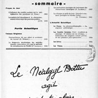 2060 - Page III-1923 - Sommaire