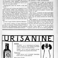 2092 - Page XXXV-1955 - A travers l’officiel. Est-ce possible?