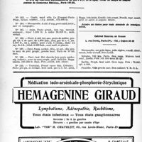 2103 - Page 1966-VI - Demandes et offres