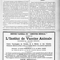 2146 - Page XLIX-2009 - Correspondance. Application des tarifs d’honoraires. b) Accidents sociales. Doit-on refuser de déclarer à une Caisse un accouchement et surtout s'il y eut accouchement dystocie / Refus de paiement d’une intervention par une Caisse pour avis préalable non donné