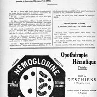 2151 - Page 2014-VI - Demandes et offres