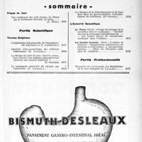 2192 - Page III-2055 - Sommaire