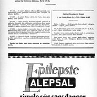 2195 - Page 2058-VI - Demandes et offres