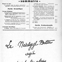 2232 - Page III-2095 - Sommaire