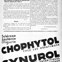 2268 - Page XXXIX-2131 - Correspondance. Application des tarifs d’honoraires. Accouchement par sage-femme, plus réfection d’urgence du périnée par médecin appelé par celle-ci