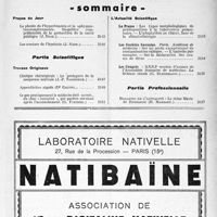 2272 - Page III-2135 - Sommaire
