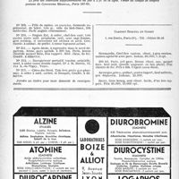 2275 - Page 2138-VI - Demandes et offres