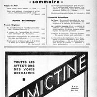2312 - Page III-2175 - Sommaire