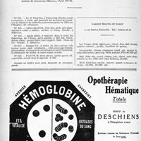 2315 - Page 2178-VI - Demandes et offres