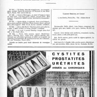 2363 - Page 2226-VI - Demandes et offres