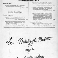 2408 - Page III-2271 - Sommaire