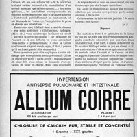 2465 - Page 2328-LX - Correspondance. Application des tarifs d’honoraires. Assurances sociales. Demande de prise en charge par la Caisse pour « soin spéciaux » en cas d'assurés indigents / Différend sur le remboursement des frais de traitement à un assuré