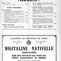 2468 - Page III-2331 - Sommaire