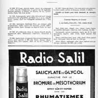 2471 - Page 2334-VI - Demandes et offres