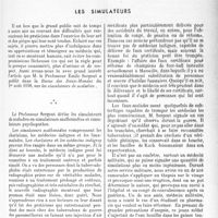2478 - Page 2341 - Propos du jour. Les simulateurs [J. Noir]
