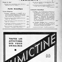 2516 - Page III-2379 - Sommaire