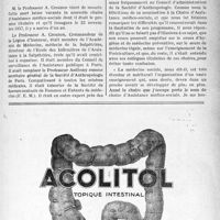 2520 - Page VII-2383 - Docteur A. Crouzon