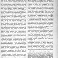 2554 - Page 2417 - Partie professionnelle, Hygiène, Assistance, Mutualité, Intérêts corporatifs, Variétés. La névrose et le génie, Paul Verlaine [Michel Renault]