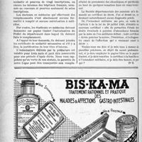2567 - Page 2430-L - Correspondance. Questions diverses. Formalités à remplir en cas de remplacement / Délivrons d’un certificat de décès aux ayants droit d'un pensionné de guerre