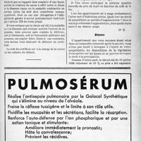 2568 - Page LI-2431 - Correspondance. Questions diverses. Délivrons d’un certificat de décès aux ayants droit d'un pensionné de guerre / Condition du renouvellement d'un bail