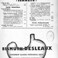 2572 - Page III-2435 - Sommaire