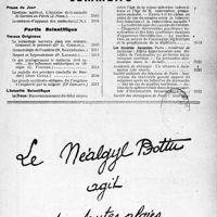 2628 - Page III-2491 - Sommaire