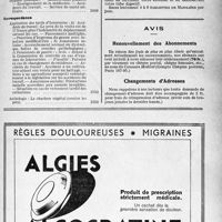 2630 - Page V-2493 - Sommaire / Renseignements