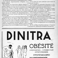 2636 - Page XI-2499 - A travers l’officiel. Hygiène publique