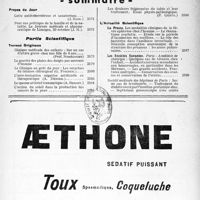 2696 - Page III-2559 - Sommaire