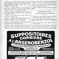 2699 - Page 2562-VI - Demandes et offres